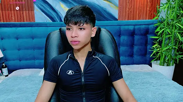 dilan 911 online show from 15, 3, 2026