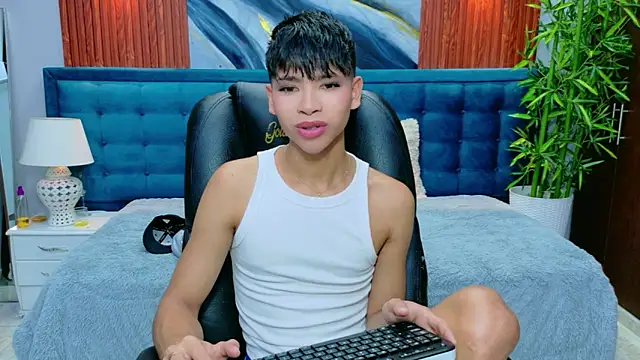 Snapshot of dilan_911 chatting on 27, 5, 2026 dilan 911 online show from 27, 5, 2026