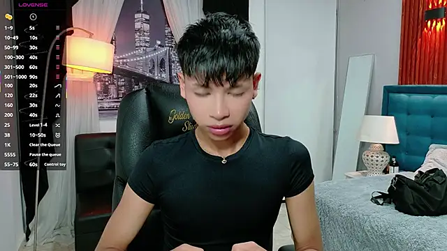 dilan 911 online show from 14, 1, 2026