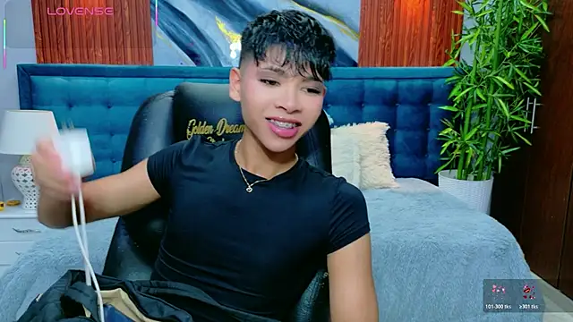 Snapshot of dilan_911 chatting on 26, 5, 2026 dilan 911 online show from 26, 5, 2026