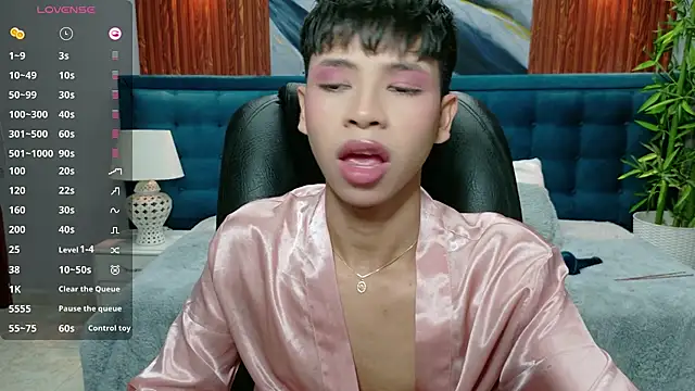 Snapshot of dilan_911 chatting on 28, 11, 2025 dilan 911 online show from 28, 11, 2025