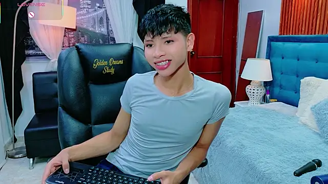 Snapshot of dilan_911 chatting on 9, 5, 2026 dilan 911 online show from 9, 5, 2026