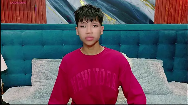 dilan 911 online show from 31, 1, 2026