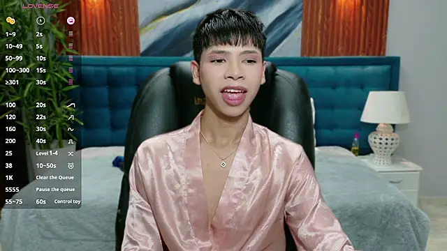 Snapshot of dilan_911 chatting on 12, 11, 2025 dilan 911 online show from 12, 11, 2025