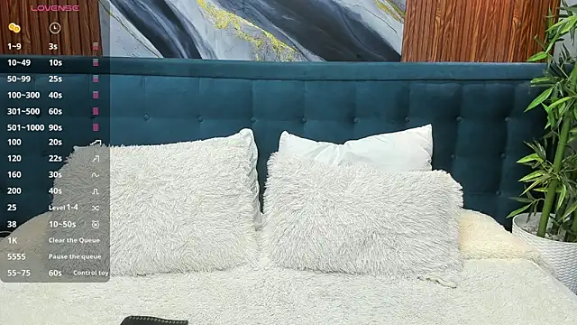 Snapshot of dilan_911 chatting on 29, 10, 2025 dilan 911 online show from 29, 10, 2025