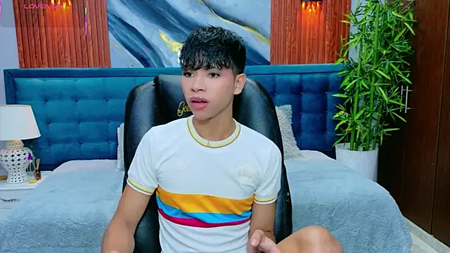 Snapshot of dilan_911 chatting on 7, 6, 2026 dilan 911 online show from 7, 6, 2026