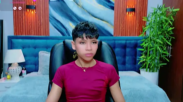 dilan 911 online show from 30, 3, 2026