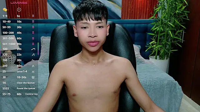 dilan 911 online show from 9, 1, 2026