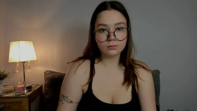 Snapshot of KatySensualy chatting on 24, 10, 2025 KatySensualy online show from 24, 10, 2025