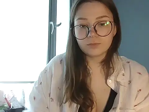 KatySensualy online show from 22, 5, 2026