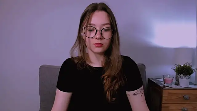 KatySensualy online show from 16, 5, 2026