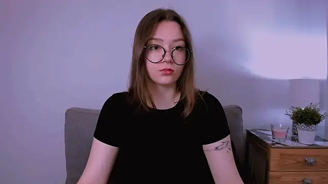 KatySensualy online show from 16, 5, 2026
