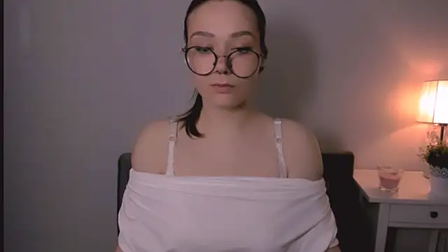 KatySensualy online show from 28, 4, 2026