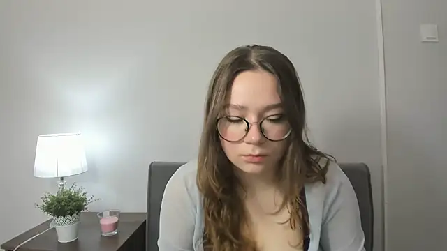 Snapshot of KatySensualy chatting on 14, 10, 2025 KatySensualy online show from 14, 10, 2025