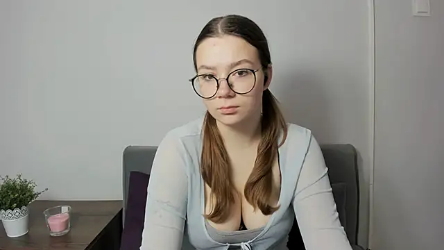 Snapshot of KatySensualy chatting on 22, 11, 2025 KatySensualy online show from 22, 11, 2025