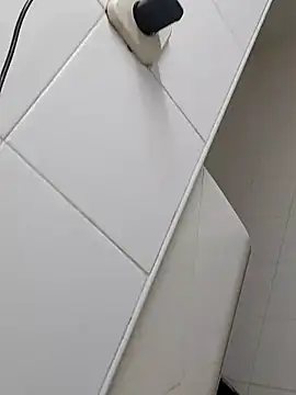 Emily de Carla online show from 25, 3, 2026