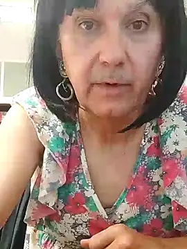 Emily de Carla online show from 3, 12, 2025