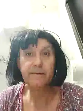 Emily de Carla online show from 22, 9, 2025