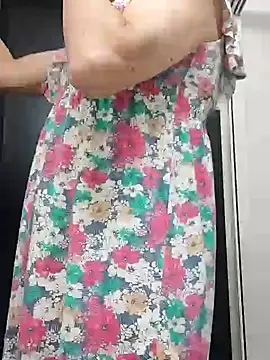 Emily de Carla online show from 25, 2, 2026