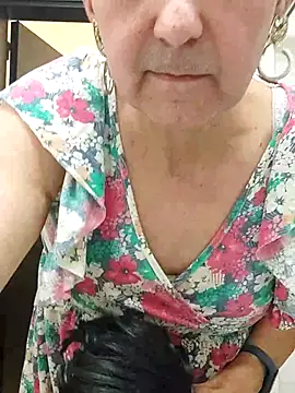 Emily de Carla online show from 2, 12, 2025