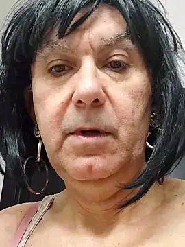 Emily de Carla online show from 3, 3, 2026