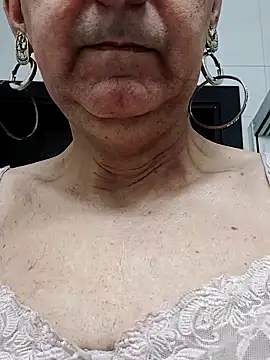 Emily de Carla online show from 14, 4, 2026