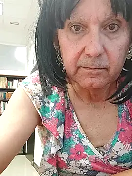 Emily de Carla online show from 24, 2, 2026