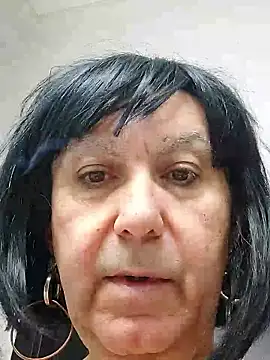 Emily de Carla online show from 23, 4, 2026