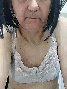 Emily de Carla online show from 19, 12, 2025