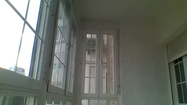 Emily de Carla online show from 1, 3, 2026