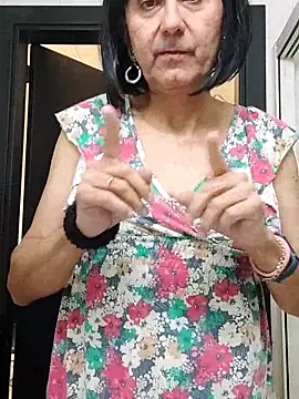 Snapshot of Emily_de_Carla chatting on 1, 12, 2025 Emily de Carla online show from 1, 12, 2025