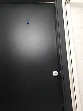 Emily de Carla online show from 24, 3, 2026