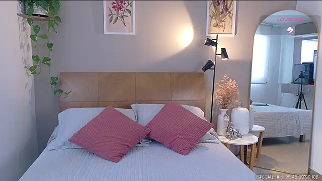 sarah rayy online show from 19, 11, 2025