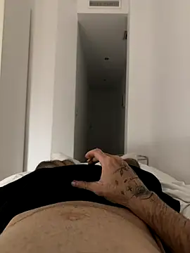 Snapshot of marc944 chatting on 2, 12, 2025 marc944 online show from 2, 12, 2025