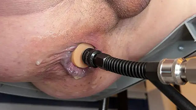 JacsHole online show from 7, 1, 2026