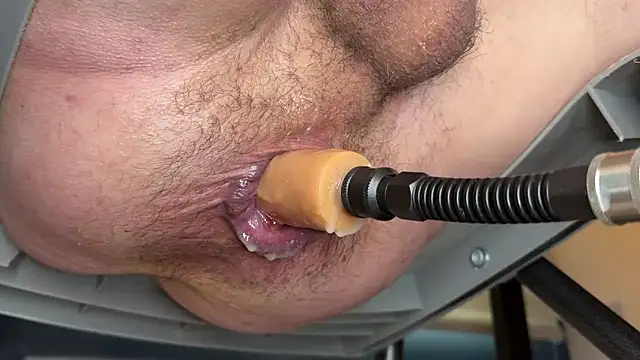 JacsHole online show from 23, 3, 2026