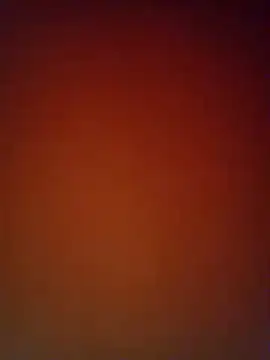 kamal00073 online show from 10, 9, 2025