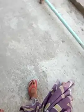 kamal00073 online show from 26, 3, 2026