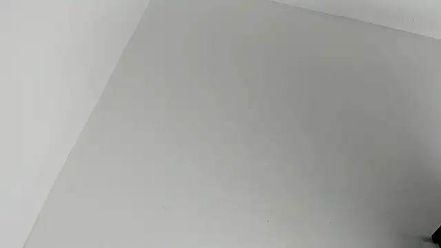 Snapshot of latinhotmuscle chatting on 4, 3, 2026 latinhotmuscle online show from 4, 3, 2026