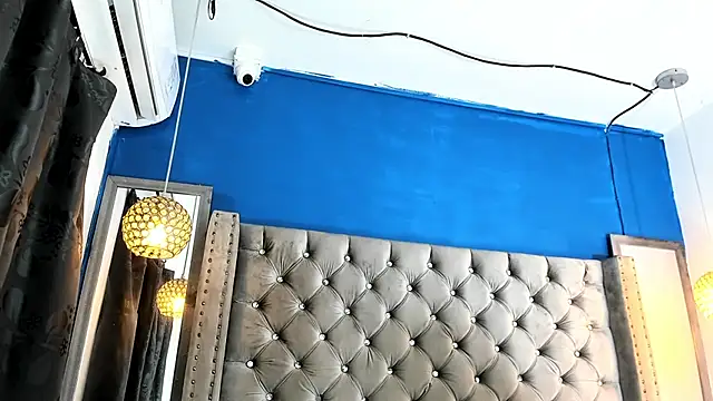 Snapshot of latinhotmuscle chatting on 18, 11, 2025 latinhotmuscle online show from 18, 11, 2025