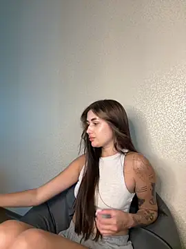 vexlana online show from 11, 9, 2025