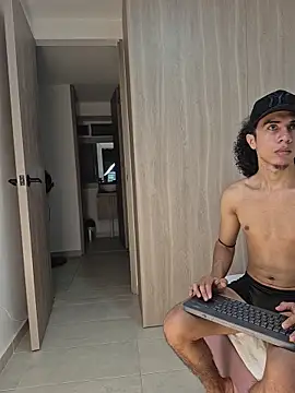 zadders yb online show from 26, 2, 2026