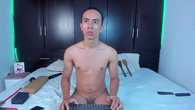 zadders yb online show from 12, 9, 2025