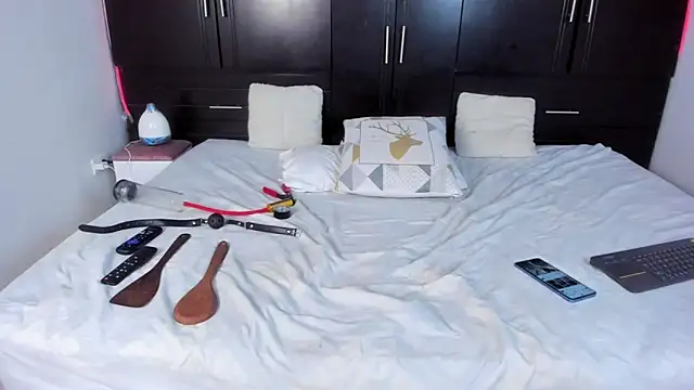 zadders yb online show from 19, 9, 2025