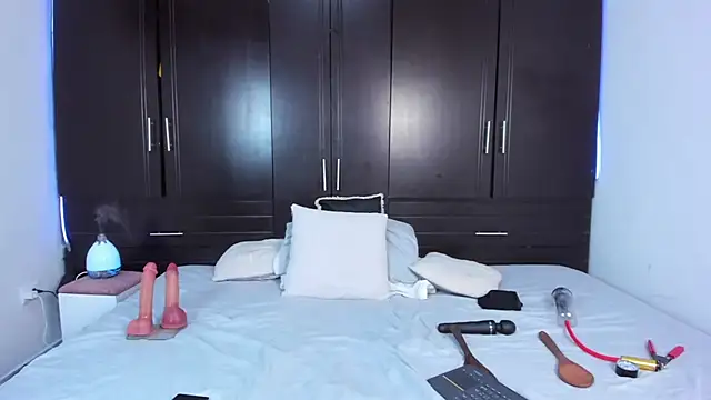 zadders yb online show from 2, 10, 2025