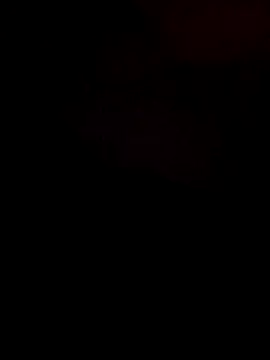 annu123Sh online show from 19, 3, 2026