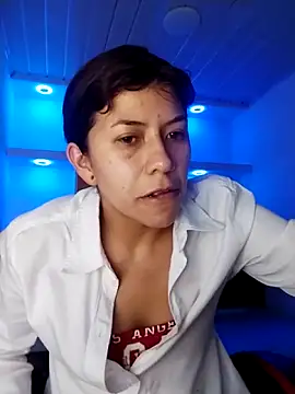 Raven Rouge  online show from 11, 2, 2026