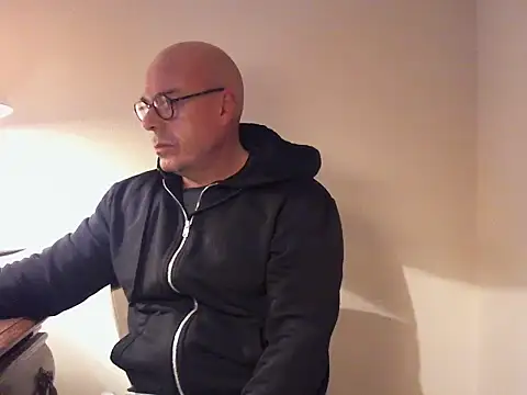 MimeticBang online show from 10, 6, 2026