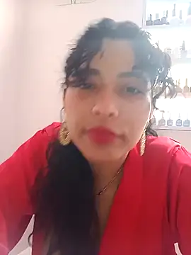 Snapshot of Vikyvoyeur chatting on 24, 4, 2026 Vikyvoyeur online show from 24, 4, 2026