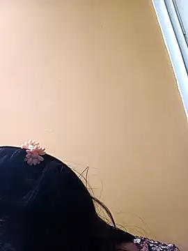 Vikyvoyeur online show from 30, 3, 2026